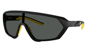 Gafas de sol Ferrari FZ6017U
