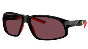 Gafas de sol Ferrari Scuderia FZ6016U