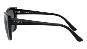Gafas de sol Vogue VO5337/S