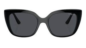 Gafas de sol Vogue VO5337/S
