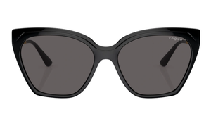 Gafas de sol Vogue VO5521/S