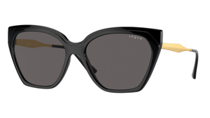 Gafas de sol Vogue VO5521/S