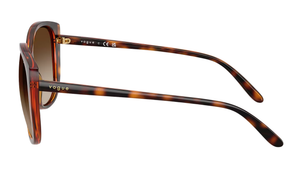 Gafas de sol Vogue VO5623/S