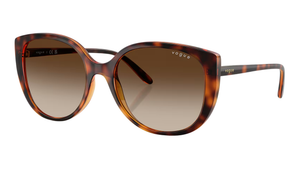 Gafas de sol Vogue VO5623/S