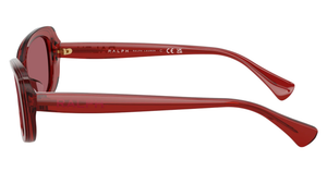 Gafas de sol Ralph Lauren RA5322U