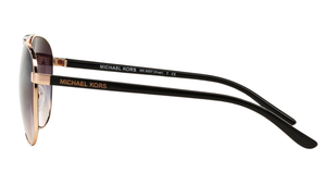 Gafas de sol Michael Kors MK5007