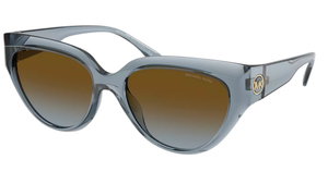 Gafas de sol Micahel Kors MK2241U Boca Raton