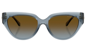 Gafas de sol Micahel Kors MK2241U Boca Raton