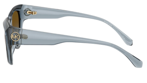 Gafas de sol Micahel Kors MK2241U Boca Raton