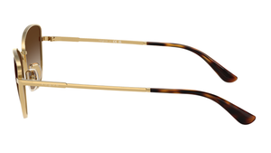 Gafas de sol Vogue VO4324/S