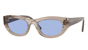 Gafas de sol Vogue VO5616S