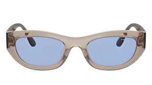 Gafas de sol Vogue VO5616S