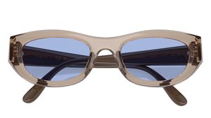 Gafas de sol Vogue VO5616S