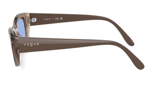 Gafas de sol Vogue VO5616S