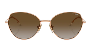 Gafas de sol Vogue VO4330S