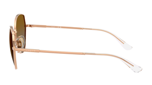 Gafas de sol Vogue VO4330S