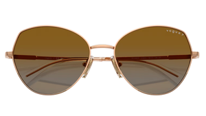 Gafas de sol Vogue VO4330S