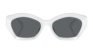 Gafas de sol Michael Kors MK2209U Bel Air