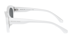 Gafas de sol Michael Kors MK2209U Bel Air