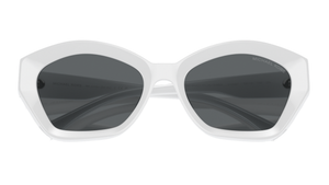 Gafas de sol Michael Kors MK2209U Bel Air