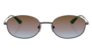 Gafas de sol Vogue VO4323/S