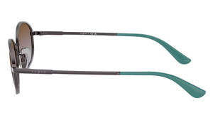 Gafas de sol Vogue VO4323/S