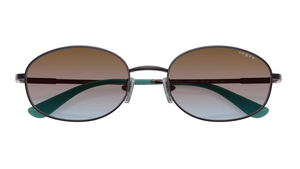 Gafas de sol Vogue VO4323/S