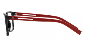 Montura Jean Monnier J83241