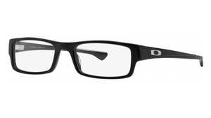 Montura Oakley OX1066 Servo