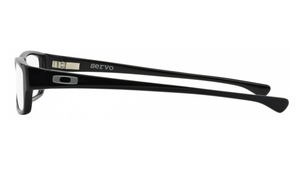 Montura Oakley OX1066 Servo
