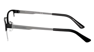 Montura Armani Exchange AX1060