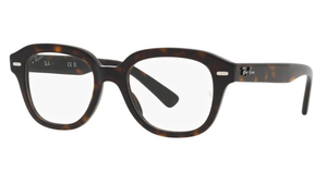 Montura Ray - Ban RB7215 Erik