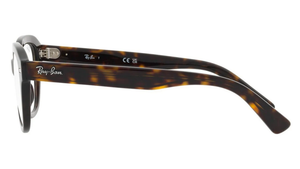 Montura Ray - Ban RB7215 Erik