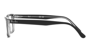 Montura Ray - Ban RB5428