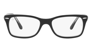 Montura Ray - Ban RB5428