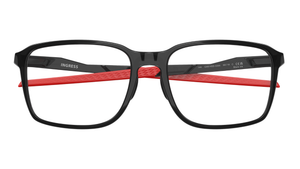 Montura Oakley OX8145D Ingress