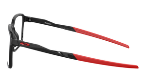 Montura Oakley OX8145D Ingress