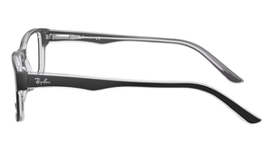 Montura Ray - Ban RB5245