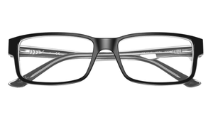 Montura Ray - Ban RB5245