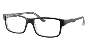 Montura Ray - Ban RB5245