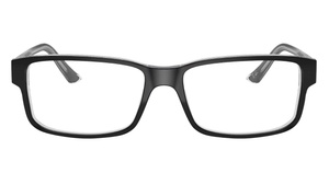 Montura Ray - Ban RB5245