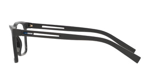 Montura Jean Monnier J83241
