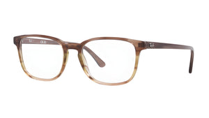 Montura Ray - Ban RB5418