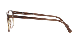 Montura Ray - Ban RB5418