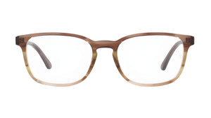 Montura Ray - Ban RB5418