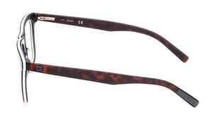 Montura Guess GU50032