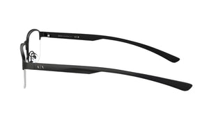 Montura Armani Exchange AX1061