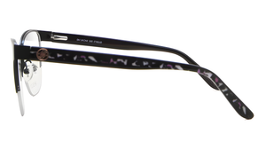 Montura Guess GU2873