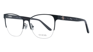 Montura Guess GU2873