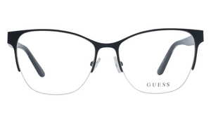 Montura Guess GU2873